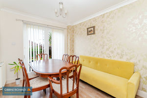 Dining Room- click for photo gallery